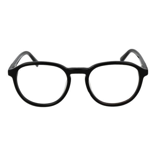 V2HF7BCDE878BC5D4A7C2069045FB2F9ACDR7515008P2