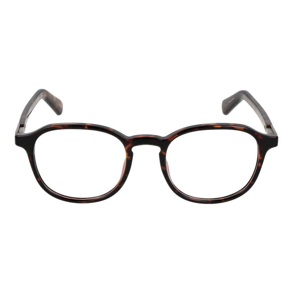 V4H5E1A4EFC314A2A3E05C546691A27E11BR5150181P2