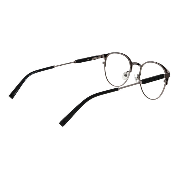 V2H2623328B368ADDC89819669375AE8184R7515207P3