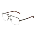 Monture de Lunettes Homme Timberland TB1772 56038