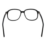 V4HAABC00D4A9815F15C35ADB678C990C98R5107984P3