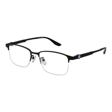 Monture de Lunettes Homme BMW BW5051-H 54002