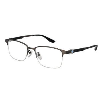 Monture de Lunettes Homme BMW BW5051-H 54013