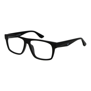 Monture de Lunettes Homme BMW BW5060-H 55002