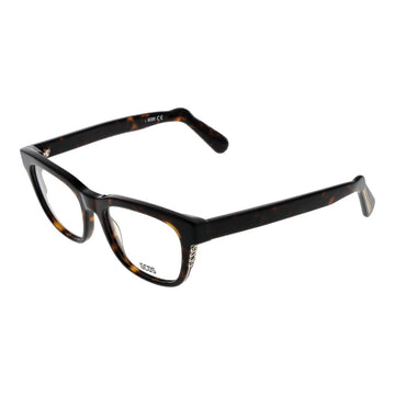 Monture de Lunettes Unisexe GCDS GD5008 52052