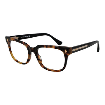 Monture de Lunettes Homme Web Eyewear