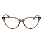 V2HB8FC33063FE1C000920ECDBC74462025R7514863P2