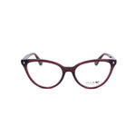 V2HF6D33653A5D0A5EACD27330C86E48319R7514800P5