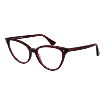 Monture de Lunettes Femme Web Eyewear WE5388 54069