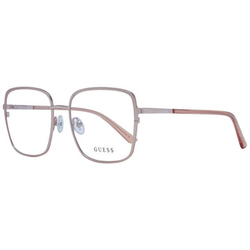 Monture de Lunettes Femme Guess GU2914 54032