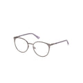 Monture de Lunettes Femme Guess GU2913 50011