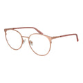 Monture de Lunettes Femme Guess GU2913 53029