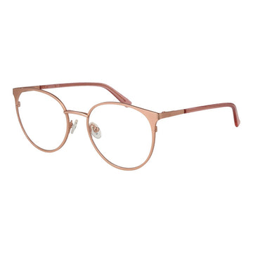 Monture de Lunettes Femme Guess GU2913 53029