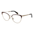 Monture de Lunettes Unisexe Guess GU5217 56050