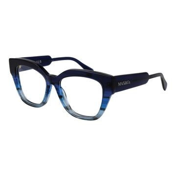 Monture de Lunettes Femme MAX&Co MO5074 52092