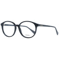 Monture de Lunettes Femme MAX&Co MO5076 53005