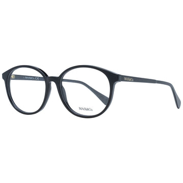 Monture de Lunettes Femme MAX&Co MO5076 53005