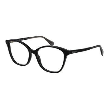 Monture de Lunettes Femme MAX&Co MO5077 54001