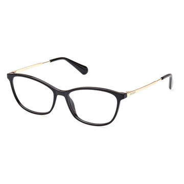 Monture de Lunettes Homme MAX&Co MO5083