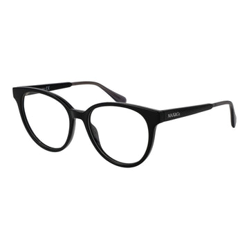 Monture de Lunettes Femme MAX&Co MO5092 52001