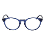 V2HD3ABDD7672C535E880B7C177239F8275R7432897P2