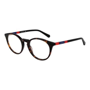 Monture de Lunettes Homme Gant GA3269 50052