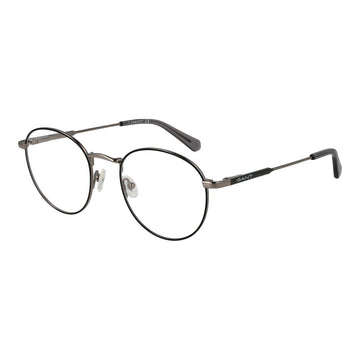 Monture de Lunettes Homme Gant GA3270 50001