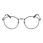 V3H6E946CBE260647ED365A385BC2405024R7433218P2