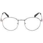 V3H3C00979AEEAD48473EA48F3B9D20D34FR7432843P5