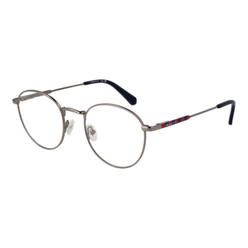 Monture de Lunettes Homme Gant GA3270 50014