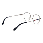 V3H4ACE782C9DA4D3505B64E66ACE566B28R7432841P3