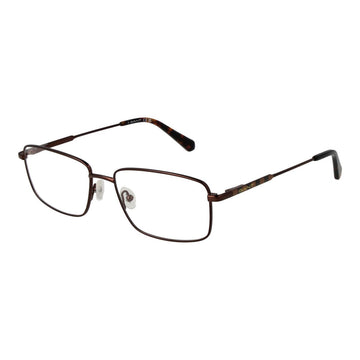 Monture de Lunettes Homme Gant GA3271 56038