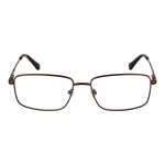 V2H454C0F3A55007F2D491FCB4F31079F24R7433129P2