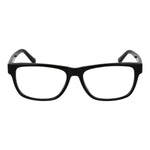 V2H3AC8DA79CF04A72080C007D9F92ABC10R7432940P2