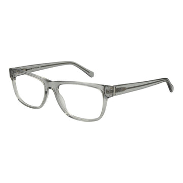 Monture de Lunettes Homme Gant GA3272 55020