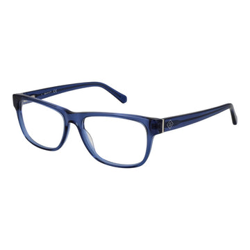 Monture de Lunettes Homme Gant GA3272 55090