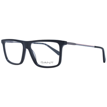 Monture de Lunettes Homme Gant GA3276 56001
