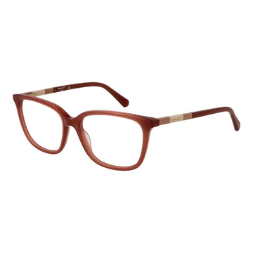 Monture de Lunettes Femme Gant GA4137 53045