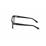 V3HDCD125302834FEEBC7A5CCE6B9265096R6699101P6