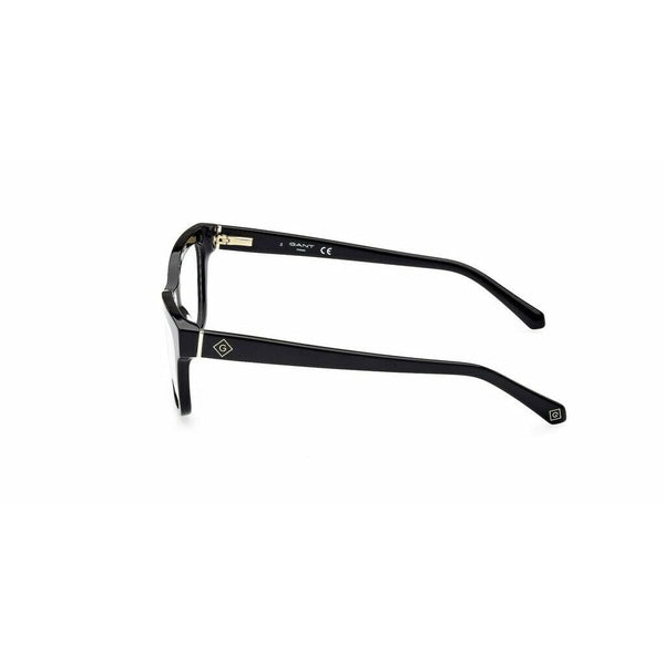 V3HDCD125302834FEEBC7A5CCE6B9265096R6699101P6