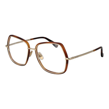 Monture de Lunettes Femme Max Mara MM5076 55032