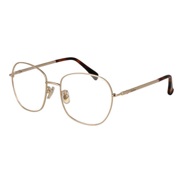 Monture de Lunettes Femme Max Mara MM5077-H 56032