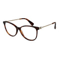 Monture de Lunettes Femme Max Mara MM5078 54052