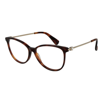 Monture de Lunettes Femme Max Mara MM5078 54052