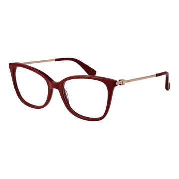 Monture de Lunettes Femme Max Mara MM5079 54066