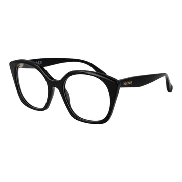 Monture de Lunettes Femme Max Mara MM5082 53001