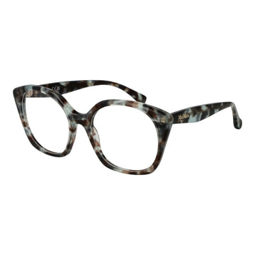 Monture de Lunettes Femme Max Mara MM5082 53055