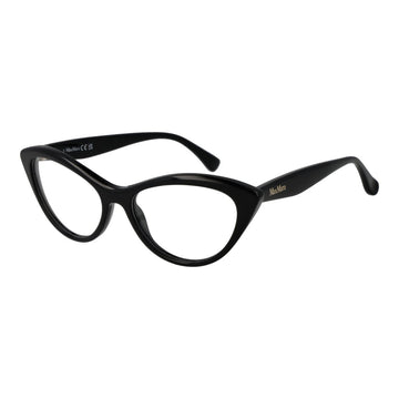 Monture de Lunettes Femme Max Mara MM5083 53001