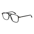 Monture de Lunettes Homme Ermenegildo Zegna EZ5247 57001