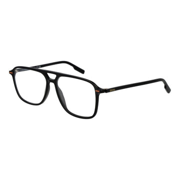 Monture de Lunettes Homme Ermenegildo Zegna EZ5247 57001